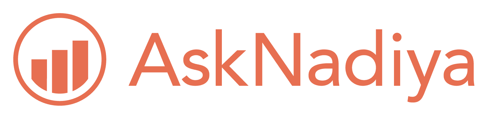Ask Nadiya