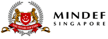 MINDEF Singapore
