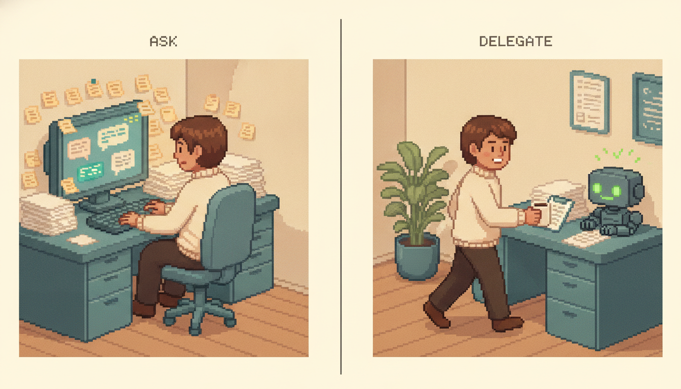 ask-vs-delegate.png