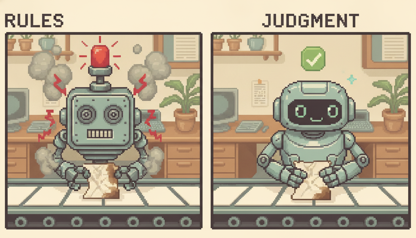 rules-vs-judgment.png